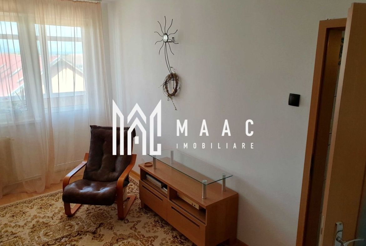 Apartament  2 camere I Decomandat I Lift I Rahovei - foto 2