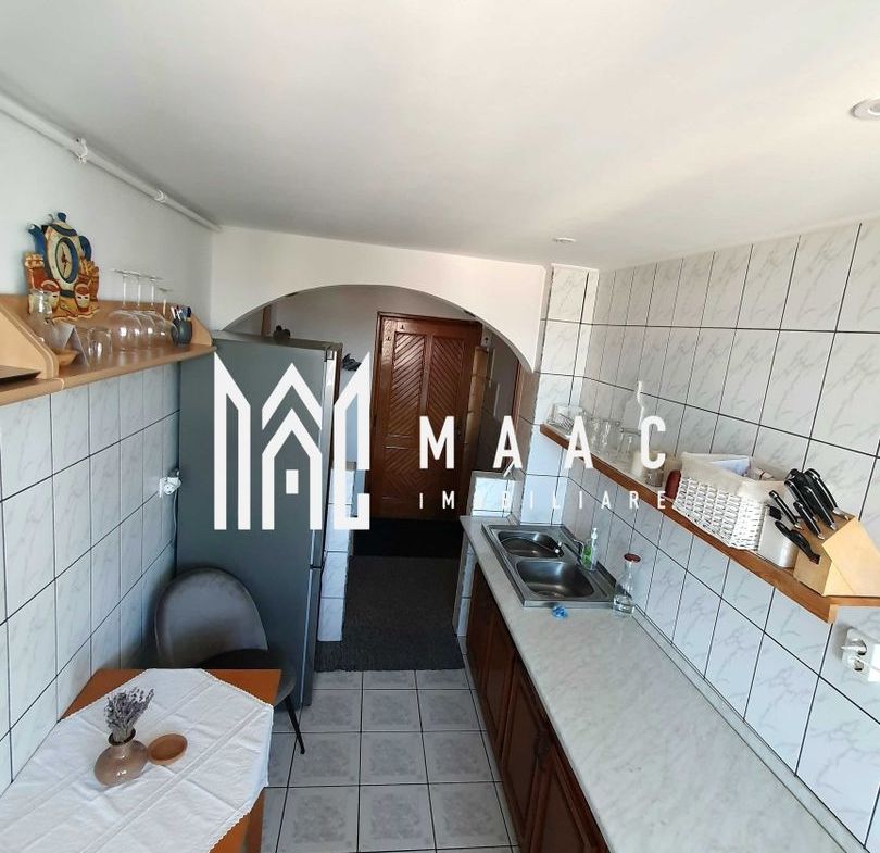 Apartament  2 camere I Decomandat I Lift I Rahovei - foto 5