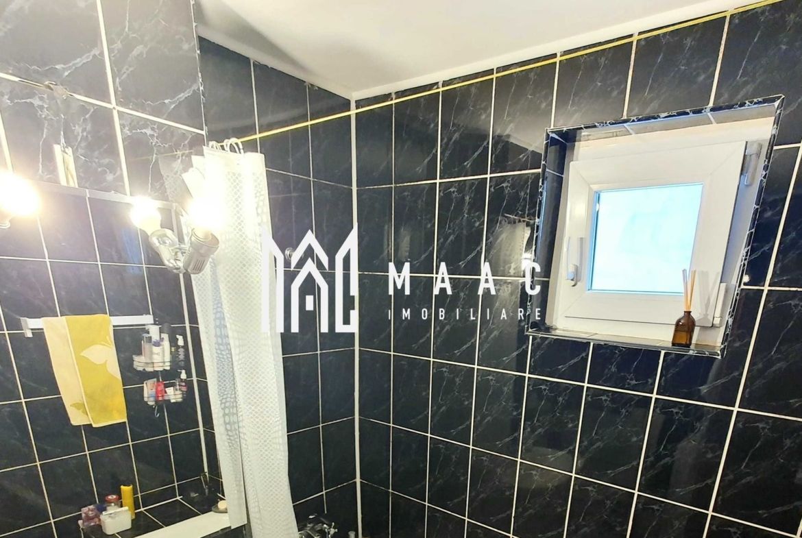 Apartament  2 camere I Decomandat I Lift I Rahovei - foto 6