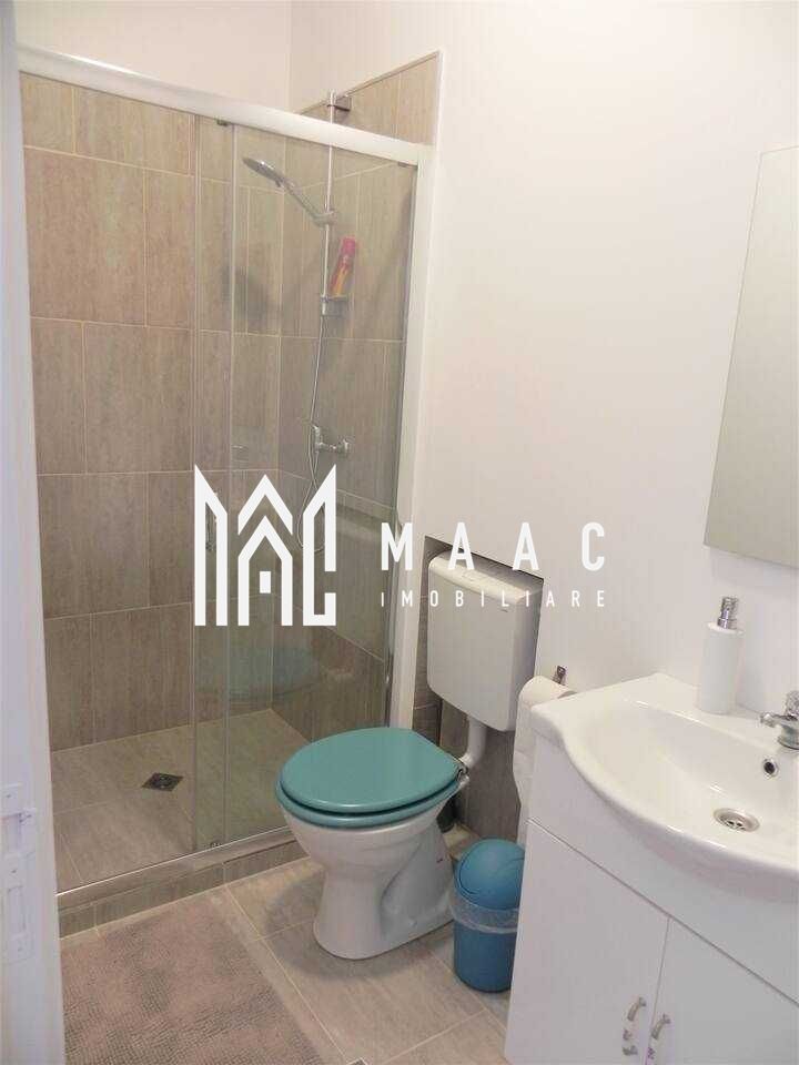 ULTRACENTRAL I INVESTITIE I Apartament 2 Camere I Decomandat - foto 6 ULTRACENTRAL I INVESTITIE I Apartament 2 Camere I Decomandat - foto 6