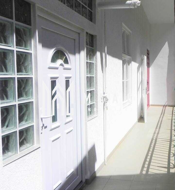 ULTRACENTRAL I INVESTITIE I Apartament 2 Camere I Decomandat - foto 8