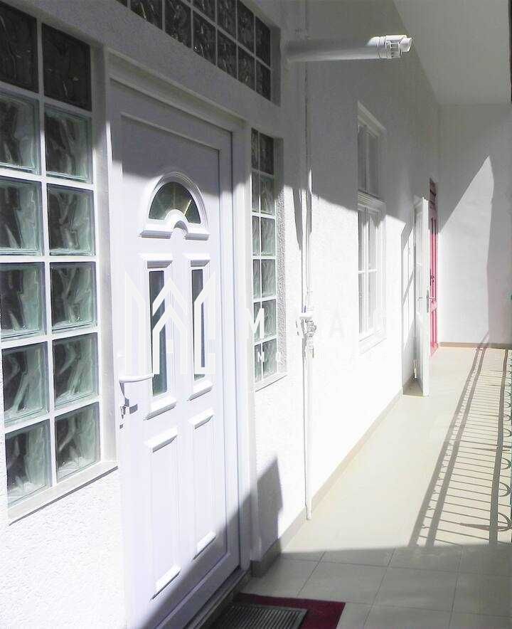 ULTRACENTRAL I INVESTITIE I Apartament 2 Camere I Decomandat - foto 8 ULTRACENTRAL I INVESTITIE I Apartament 2 Camere I Decomandat - foto 8