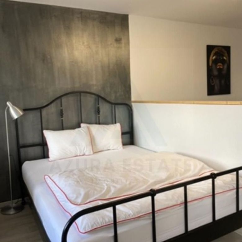 Studio renovat 32 mp utili balcon si bucatarie separata pe Siretului - Imagine principala