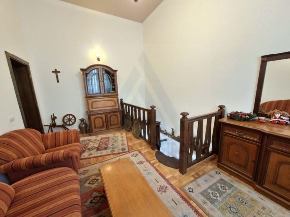 Apartament ultracentral 68 mp utili renovat premium Strada Arhivelor - Imagine principala