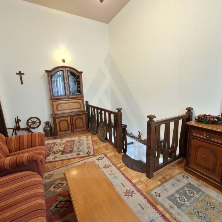 Apartament ultracentral 68 mp utili renovat premium Strada Arhivelor - Imagine principala