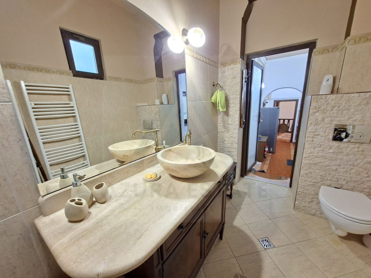 Apartament ultracentral 68 mp utili renovat premium Strada Arhivelor - foto 4 Apartament ultracentral 68 mp utili renovat premium Strada Arhivelor - foto 4