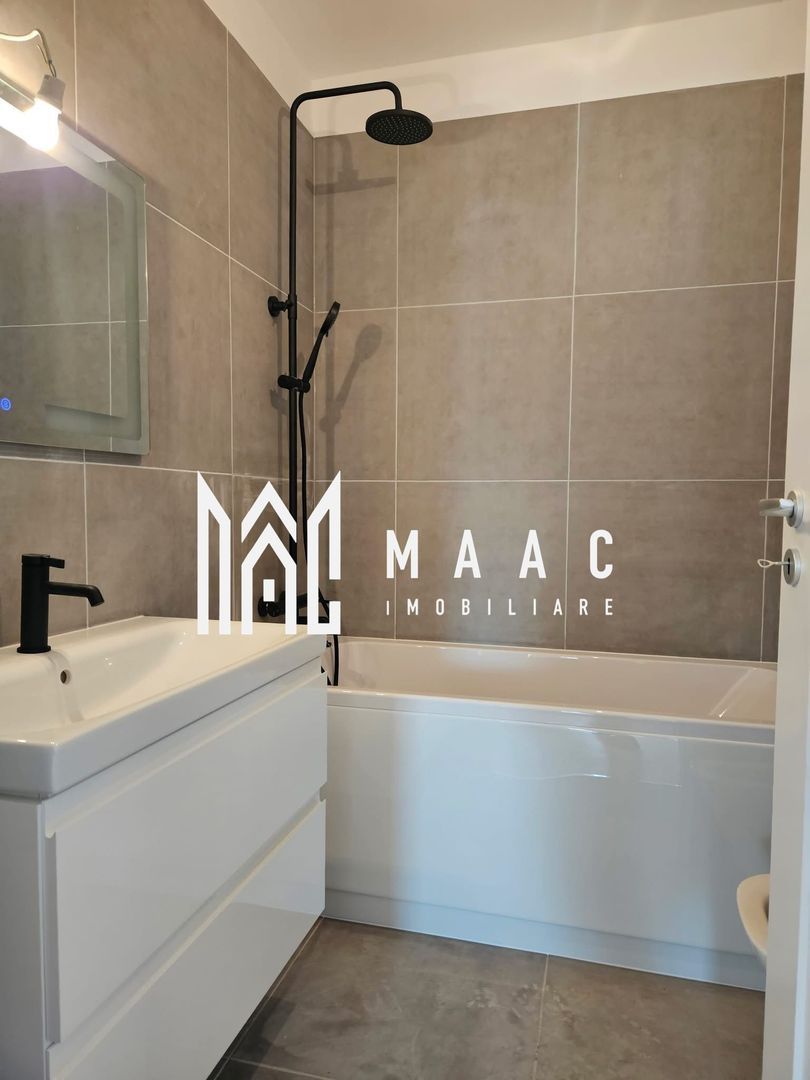 Apartament 4 camere I 3 Balcoane I La Cheie I Loc de Parcare Apartament 4 camere I 3 Balcoane I La Cheie I Loc de Parcare