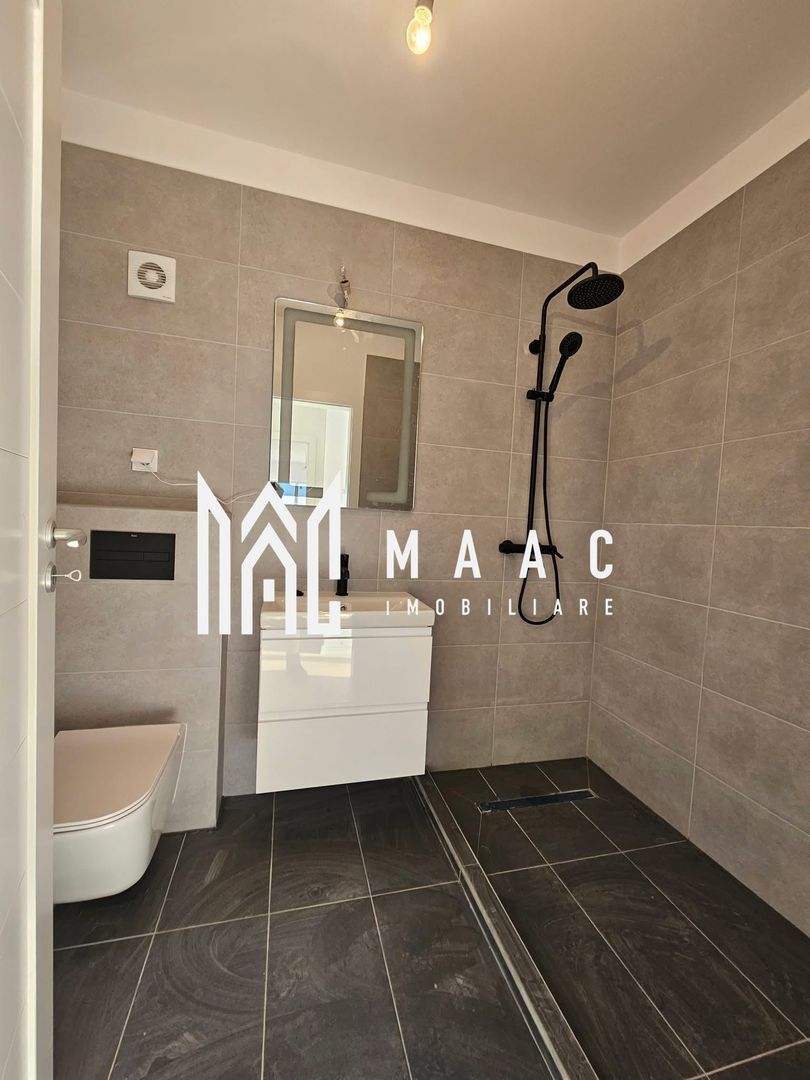 Apartament 4 camere I 3 Balcoane I La Cheie I Loc de Parcare Apartament 4 camere I 3 Balcoane I La Cheie I Loc de Parcare
