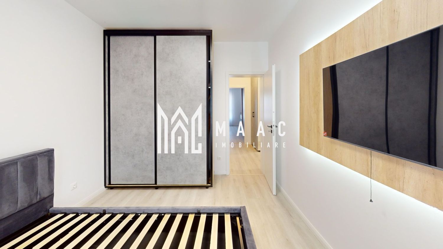 Apartament 3 camere | Curte proprie | Bloc nou | D. Stanca Apartament 3 camere | Curte proprie | Bloc nou | D. Stanca