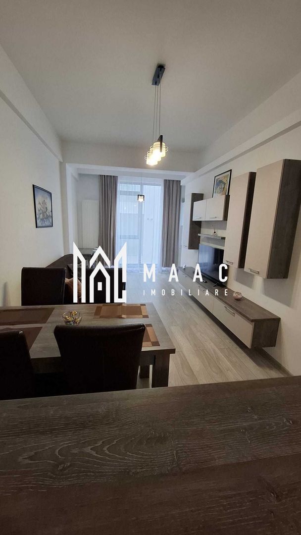 Apartament 2 camere | Doamna Stanca | Etajul 1 | Loc de parcare Apartament 2 camere | Doamna Stanca | Etajul 1 | Loc de parcare