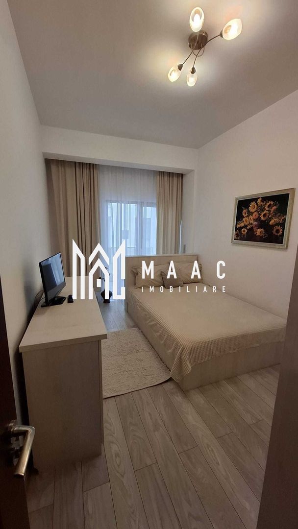 Apartament 2 camere | Doamna Stanca | Etajul 1 | Loc de parcare Apartament 2 camere | Doamna Stanca | Etajul 1 | Loc de parcare