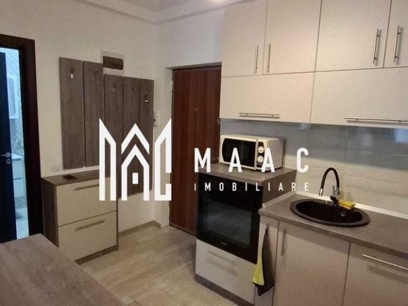 Apartament 2 camere | Doamna Stanca | Etajul 1 | Loc de parcare