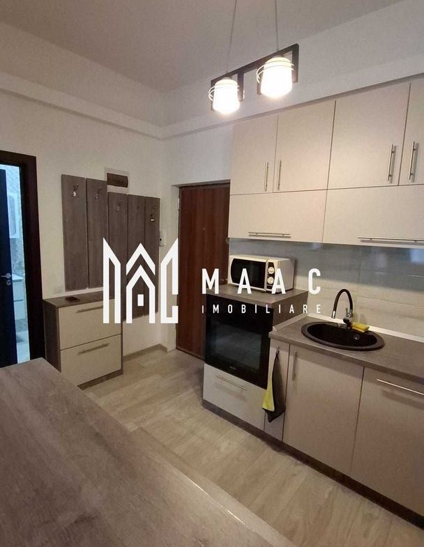 Apartament 2 camere | Doamna Stanca | Etajul 1 | Loc de parcare