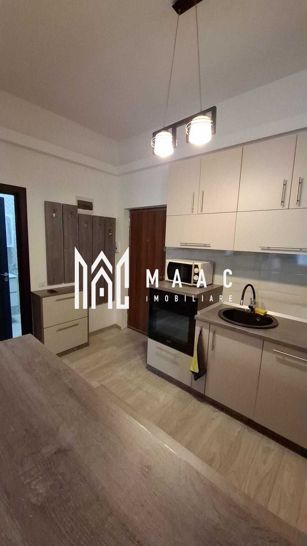 Apartament 2 camere | Doamna Stanca | Etajul 1 | Loc de parcare Apartament 2 camere | Doamna Stanca | Etajul 1 | Loc de parcare