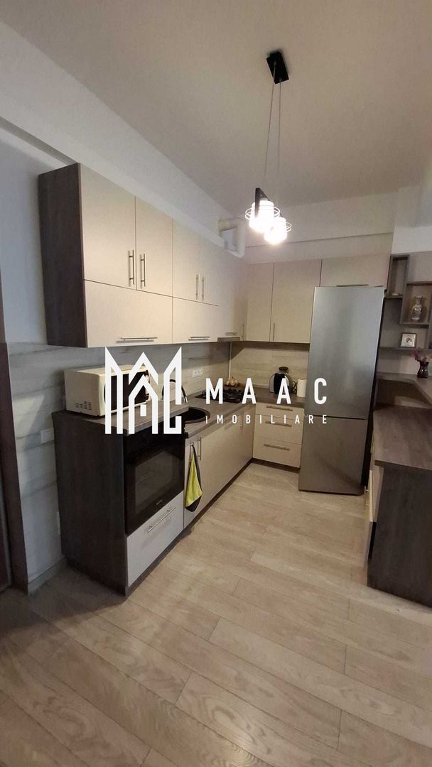 Apartament 2 camere | Doamna Stanca | Etajul 1 | Loc de parcare Apartament 2 camere | Doamna Stanca | Etajul 1 | Loc de parcare