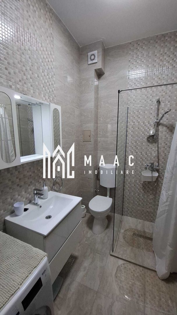 Apartament 2 camere | Doamna Stanca | Etajul 1 | Loc de parcare Apartament 2 camere | Doamna Stanca | Etajul 1 | Loc de parcare