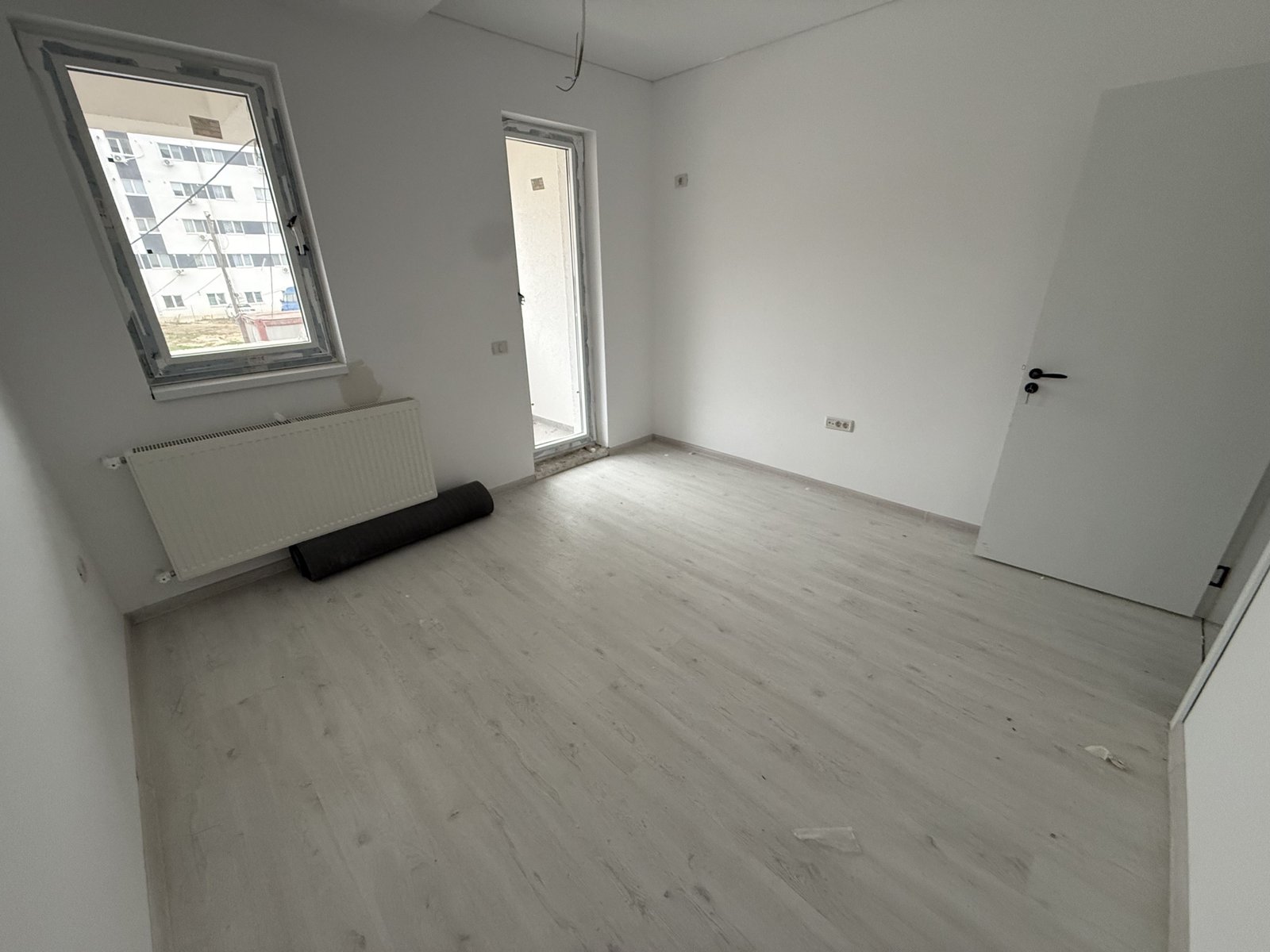 b0211795d83a4fdaa5e153f71f6810a7