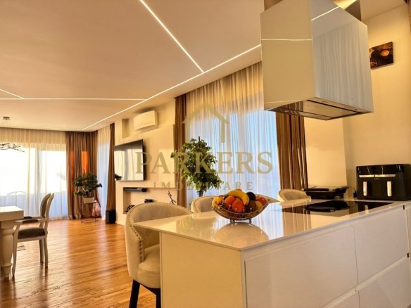 b024bddc8e014675bc3aa4faf0a05e28