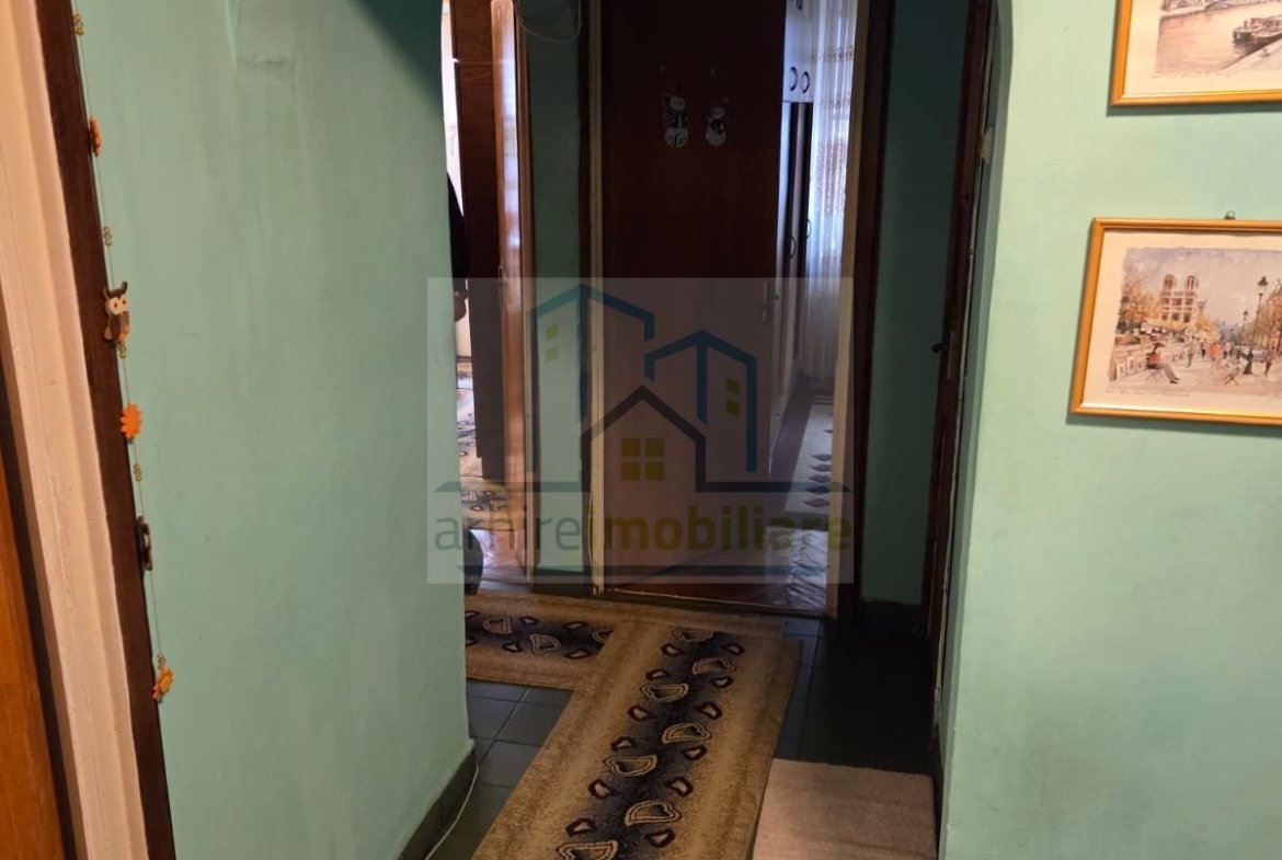 b04b78f551414d0fad8ba1848421e408