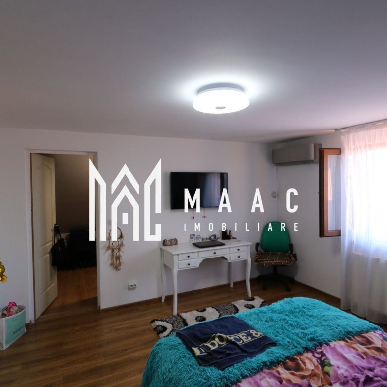 b0651fd71ee34e0998cf7b577cfa6cc1