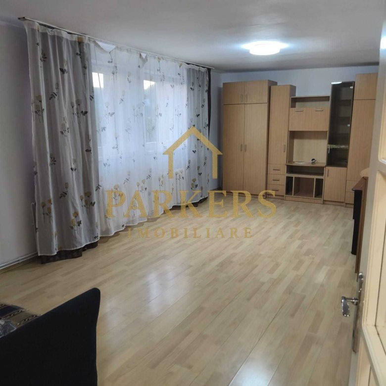 b12ea77a9b7c4e2ab51aaec9ee3891fb