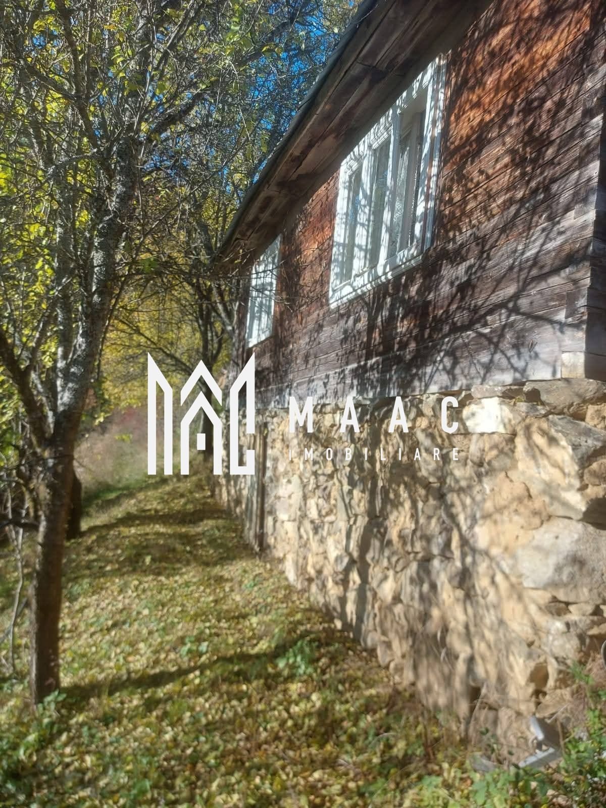 b13dab938cb444af8e29652de5b9afdf