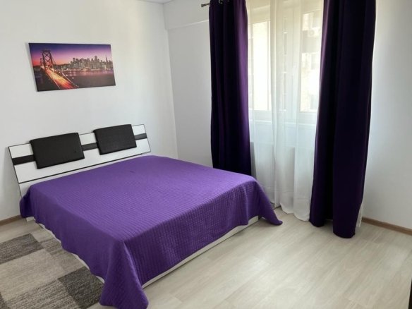 b16c8abb3f624ecfb6752222ae0f7200