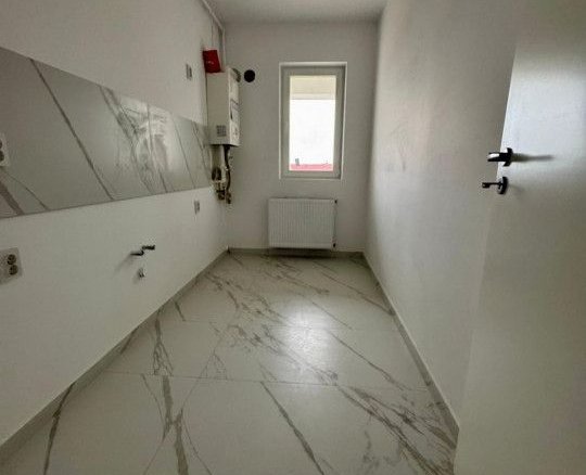 b1da28d0a34741c69a371c1649d9b08b