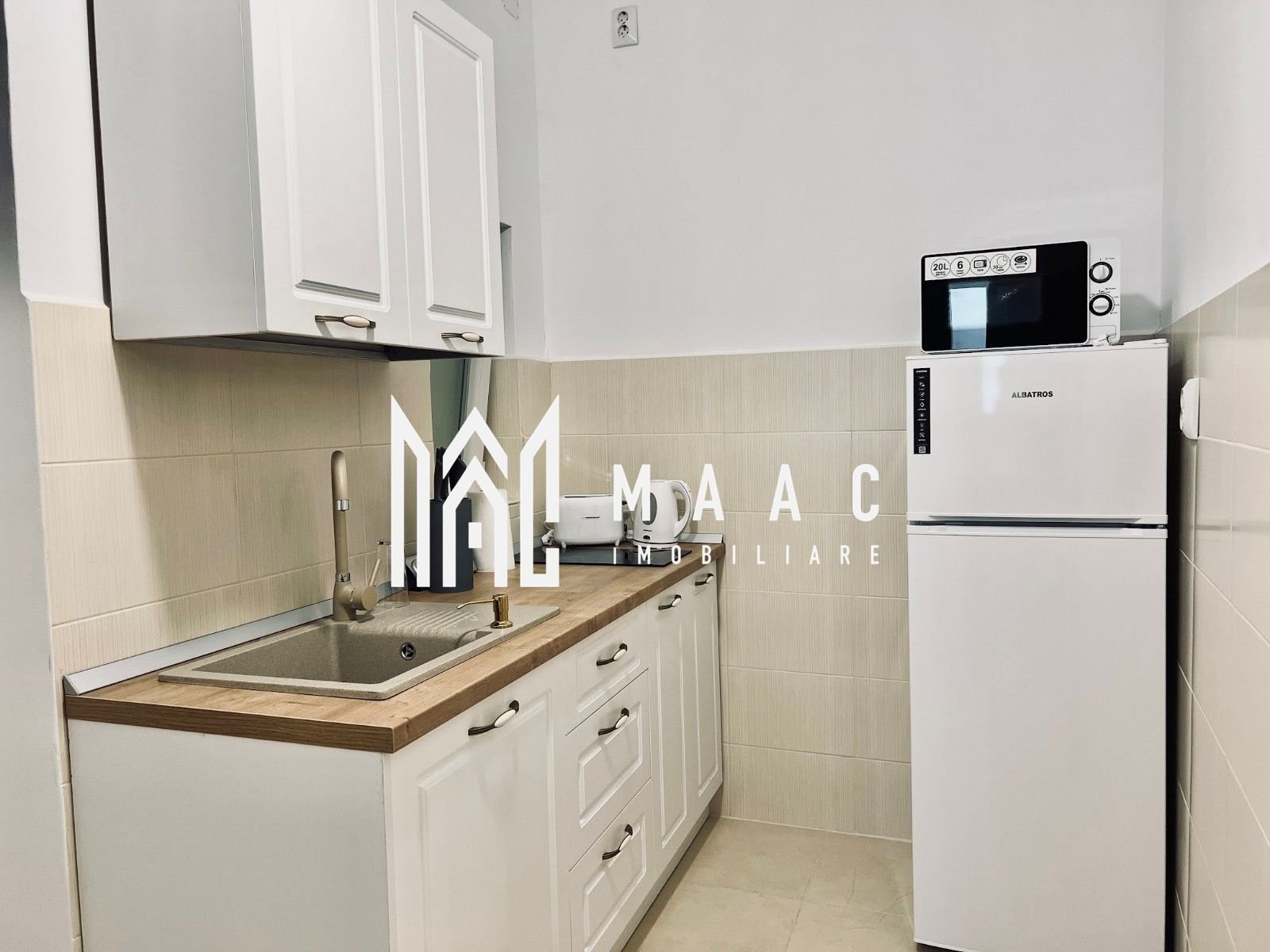 b27dae0c097145dca126ed153478bd93