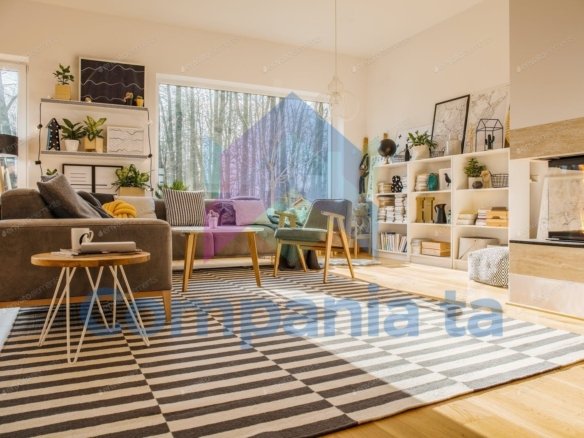 b2cf645cb58744d496ba1e568b08d3f6