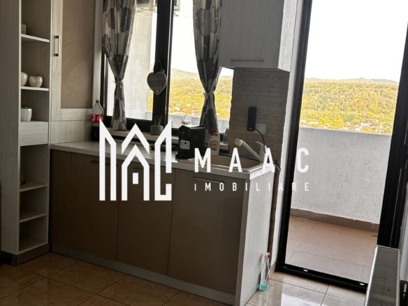 b2d354de9d3642b396aa4380a4c62ae1