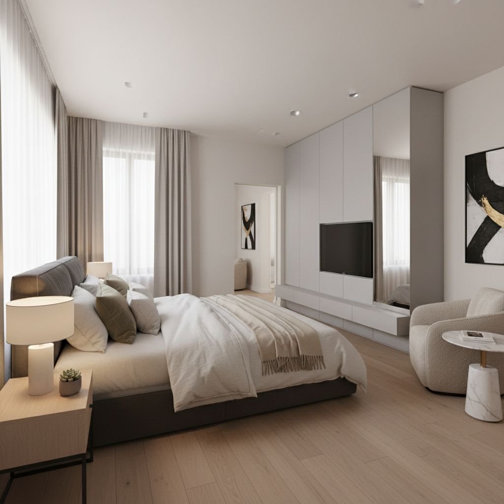 b2e61b96c7244a1491792680631d2f01