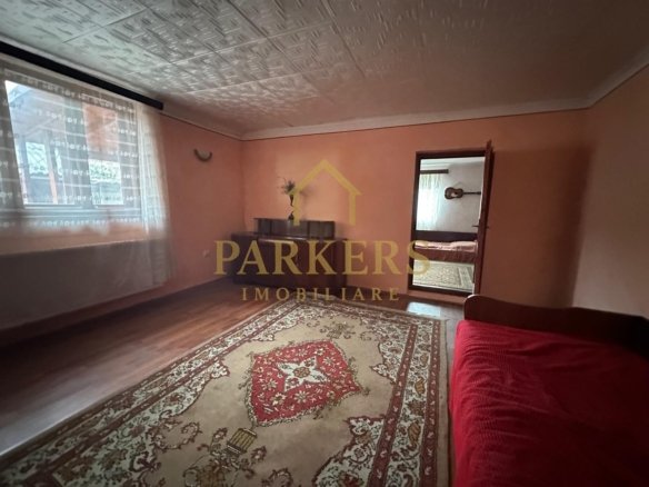 b4fc3ebc5fea4859a329da7beca84cac