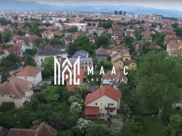 b4fd8bfe64dc41848ed4972cfe90ef96