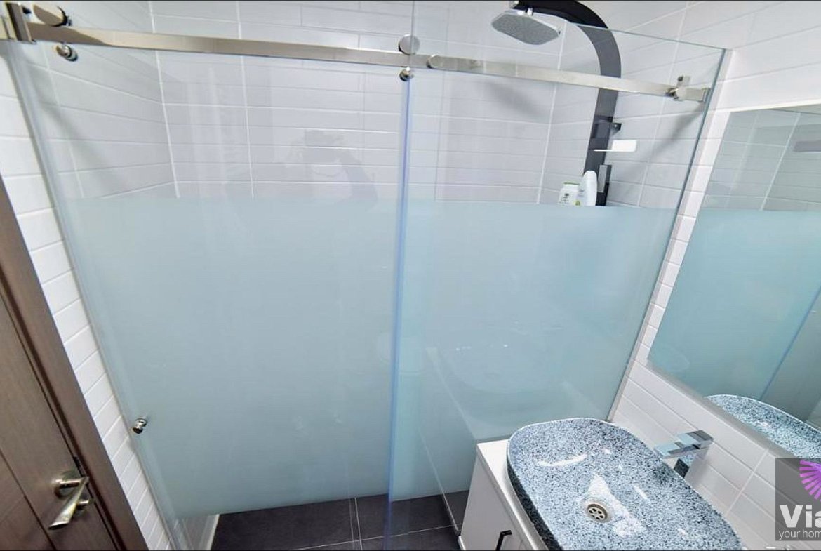 b56694c081e04b3195bb39e968095198