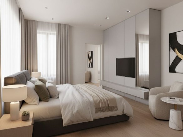 b56ba9e86ba14c16844f799938c7dbd9