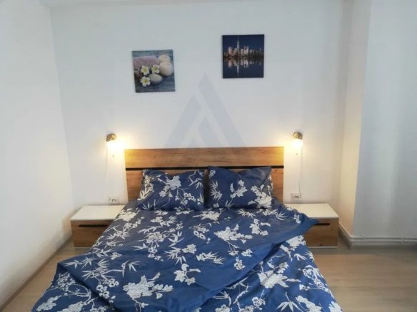 b598df66b5ff49829306defd3b2b1f61