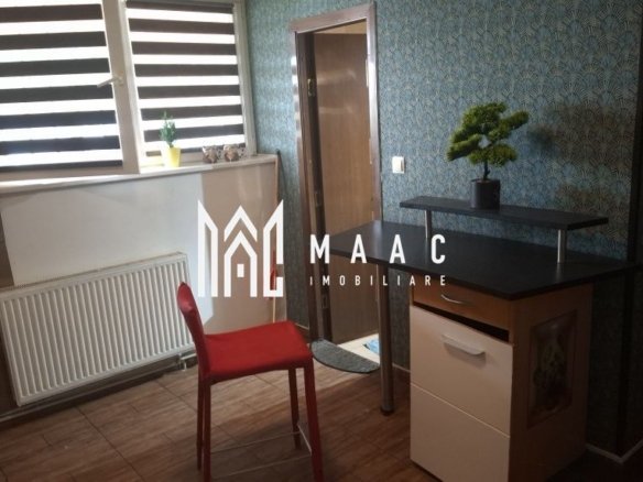 b5b9fc65203446078a6e9d595504d335