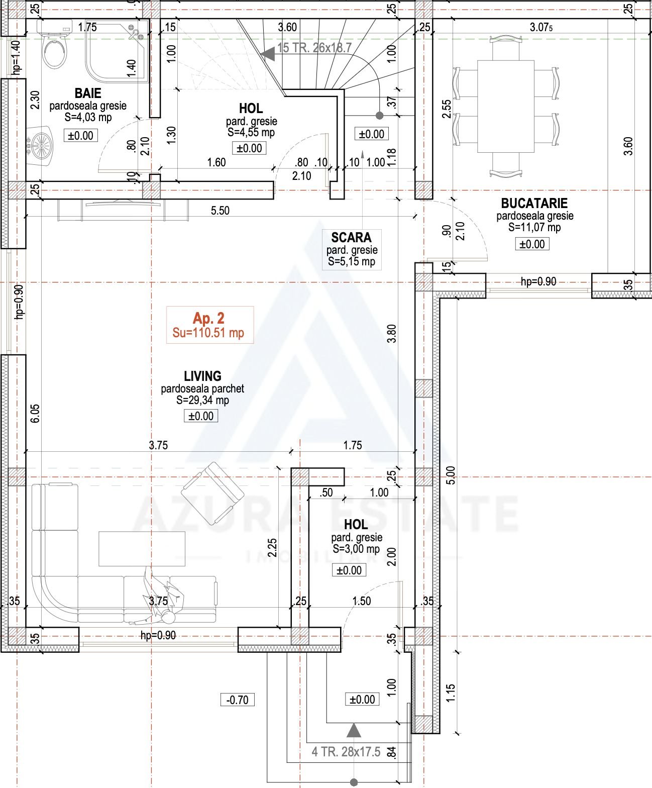 b5be297e17514867a5503cbcebc2ae0b