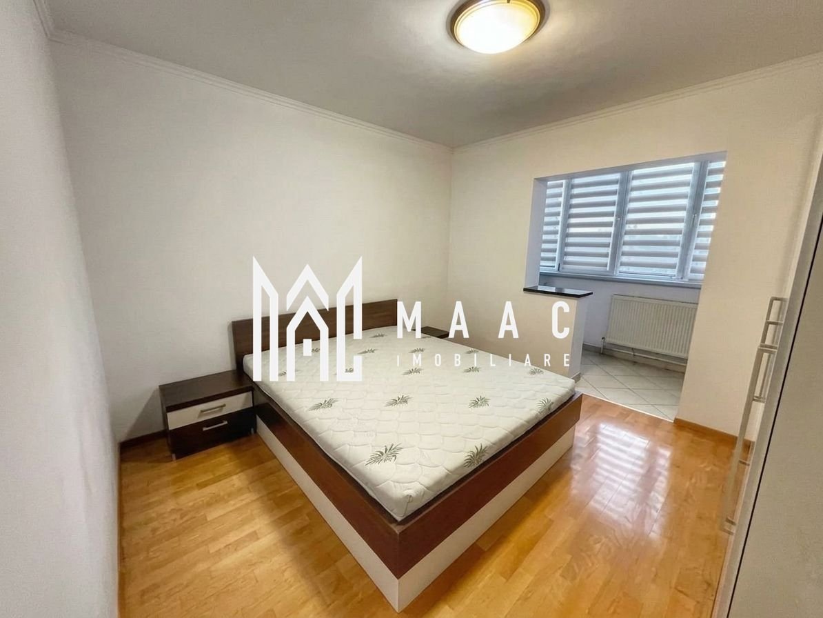 b62147a2a1c04dbcad1f81466116cfe2