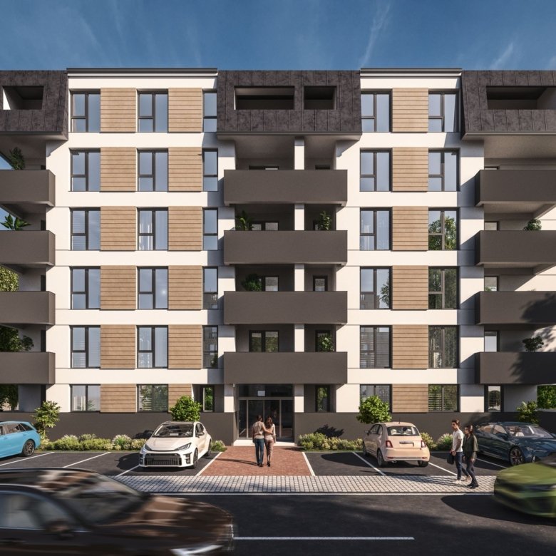 b6215c796ff84b9da5c149b2462e3419