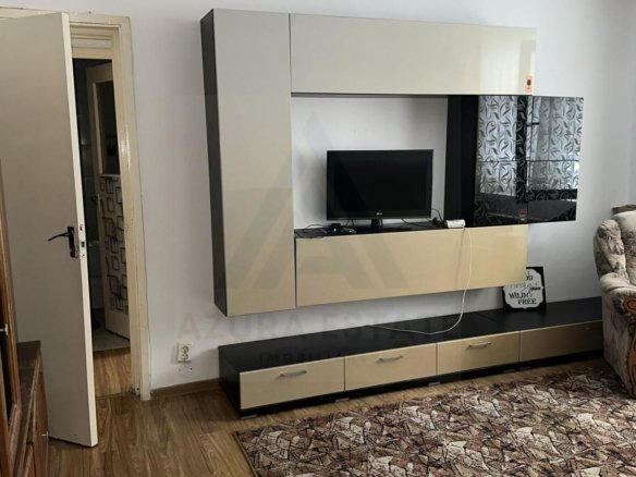 b6ae32185de146fba6dcf503adf0da26