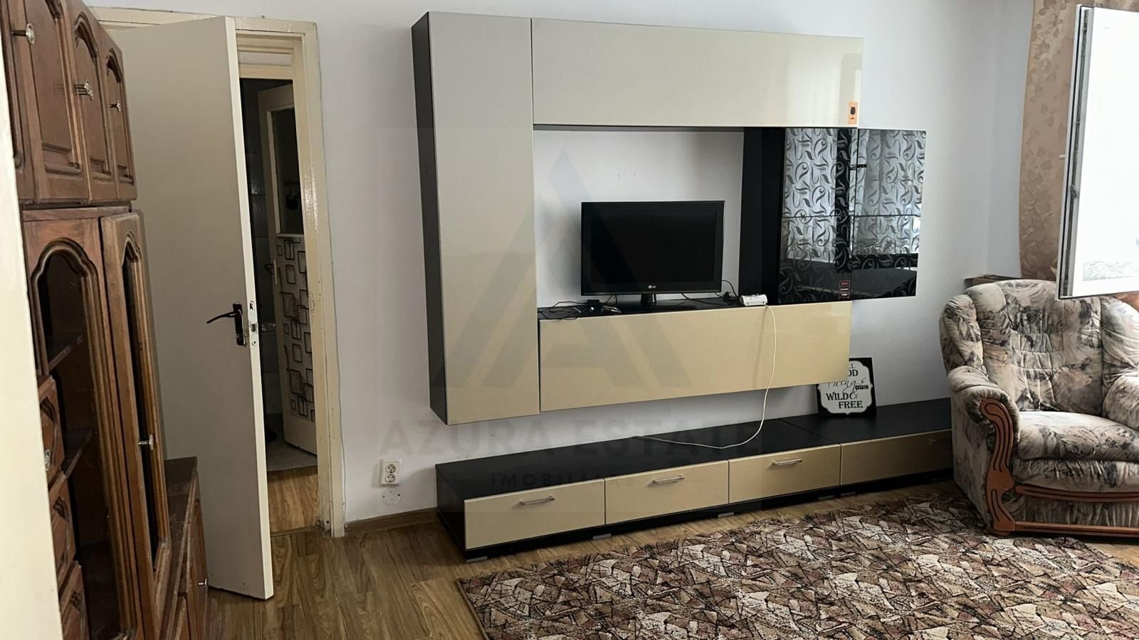 b6ae32185de146fba6dcf503adf0da26