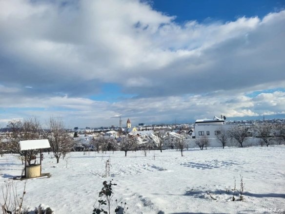 b82f2004c04143618909bc5c3b50c528