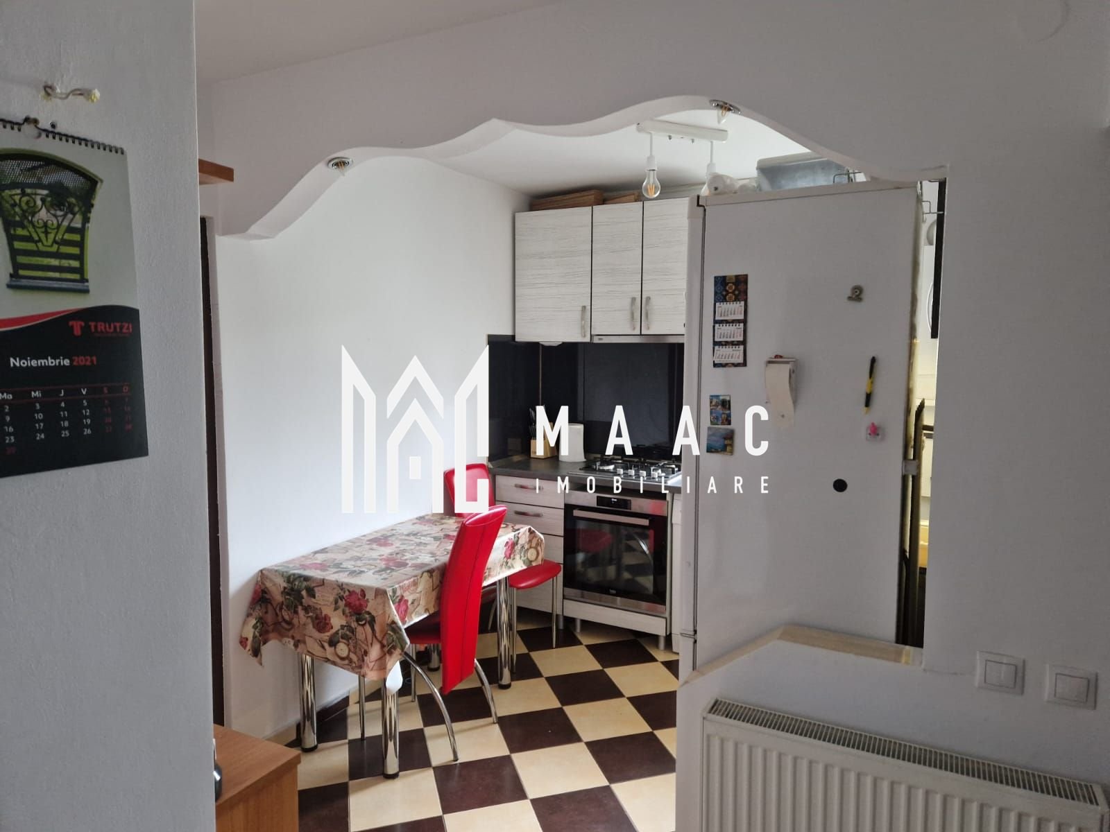 b8597e2580fc47a3aafadd13abfab38b