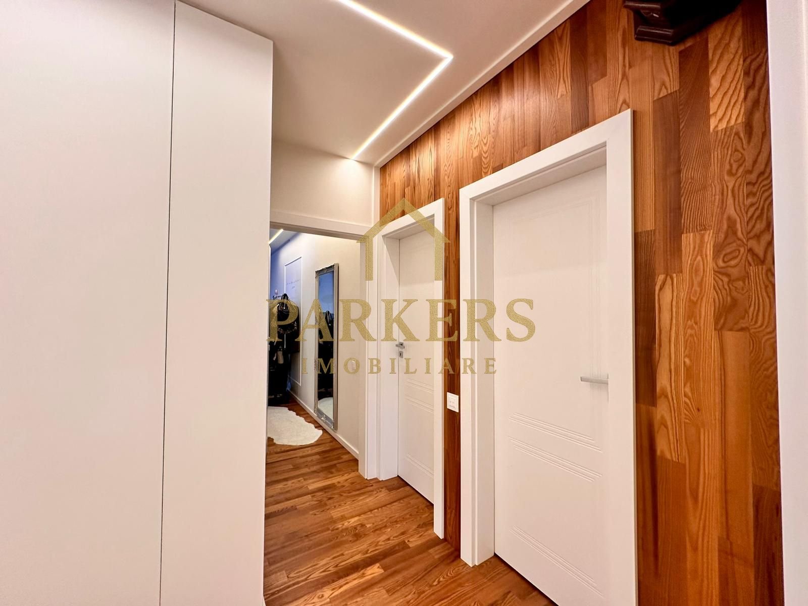 b88bfc027b43474793223c029fe37da2