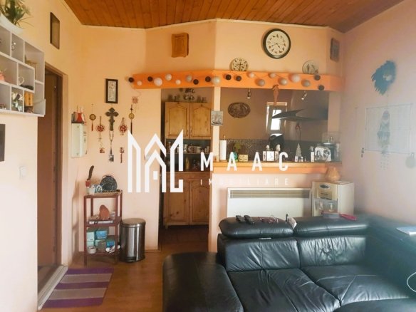 b8eb6dfc7989406285e7303074593447