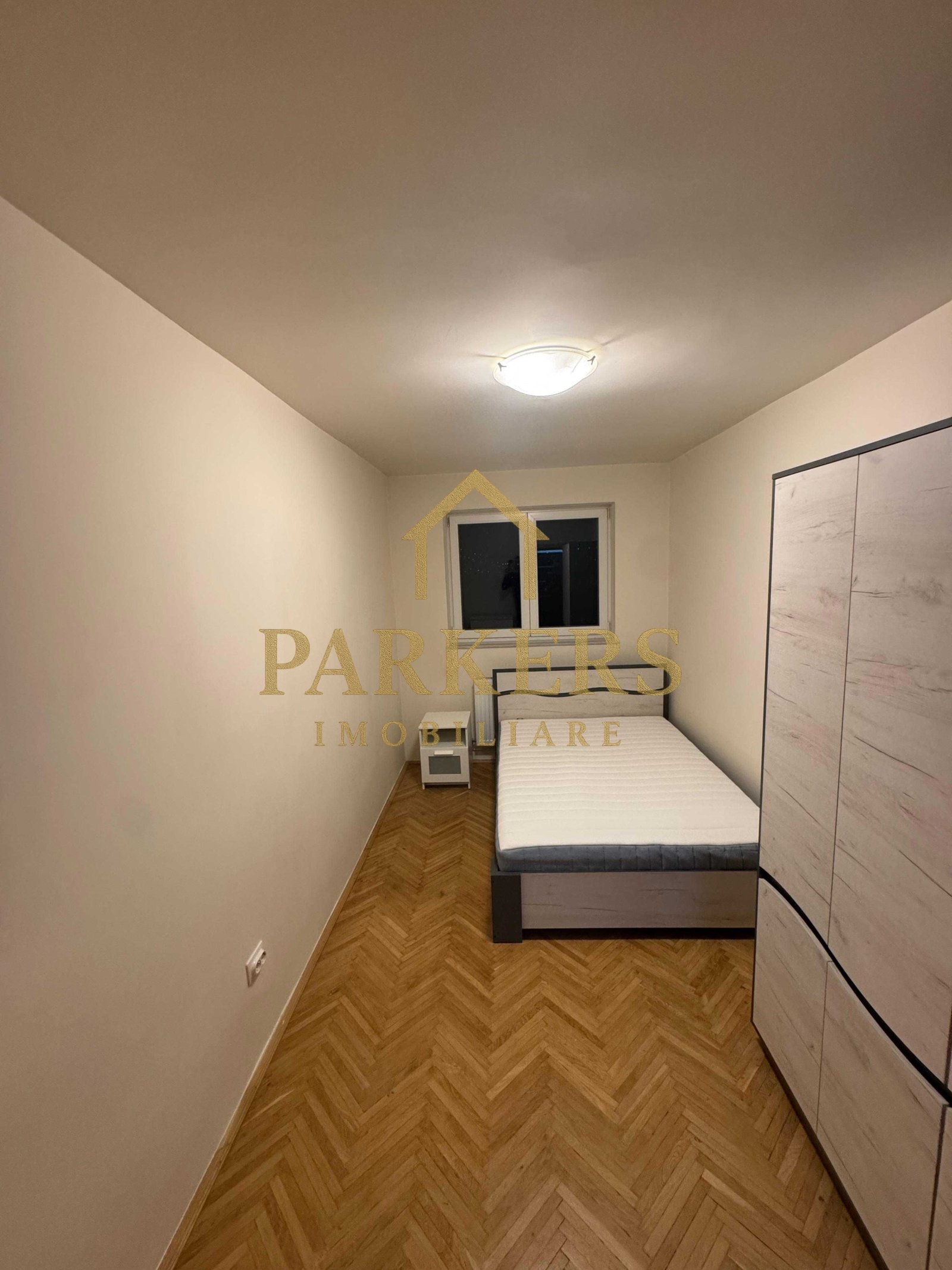 b995b8fd82494be58c2142ce6248218d