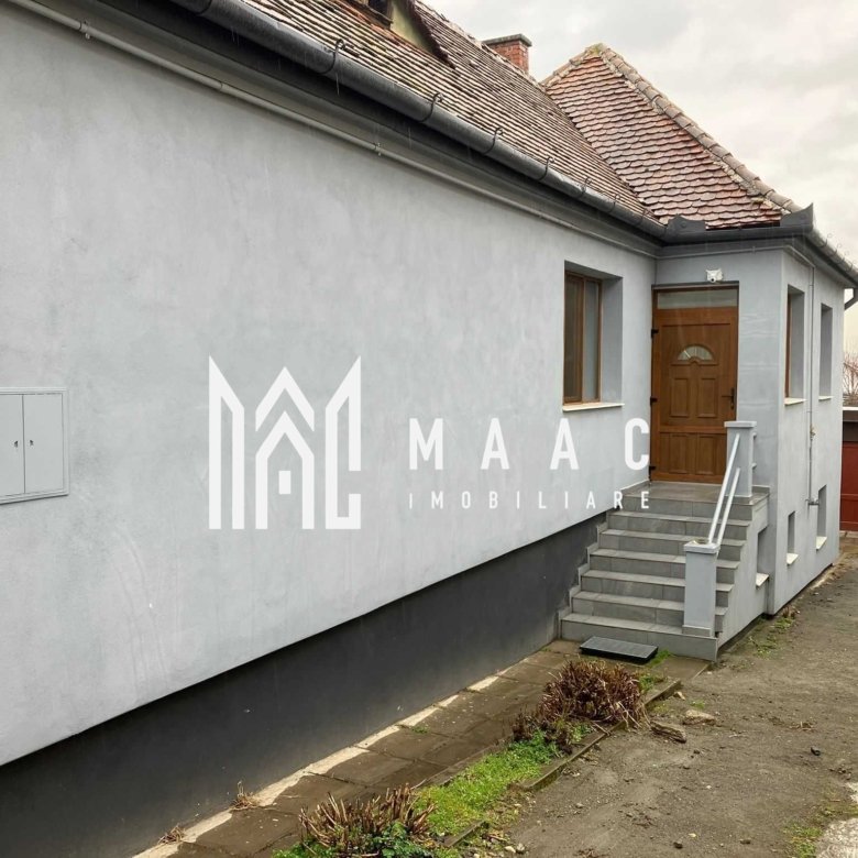 b9d77cd88ab34f2ab96a81c15b467344