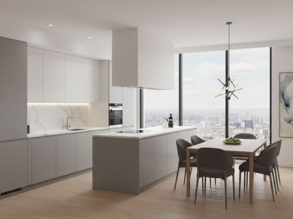 ba1a1874c93f488da44011a6d6a425c7